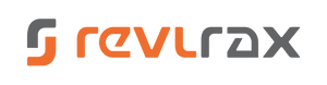 RevlRax Logo