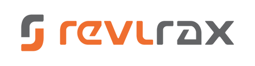 RevlRax Logo