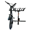 RevlRax 4 - Sliding Bottom -Angled Hitch