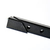 RevlRax 4 - Fixed Bottom -Straight Hitch