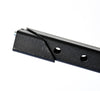 RevlRax 4 - Fixed Bottom -Angled Hitch