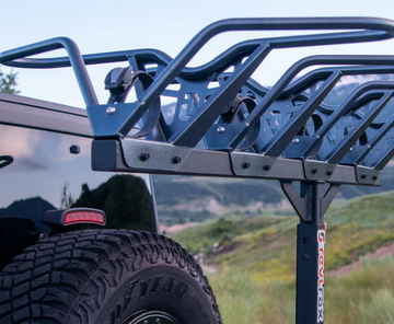 Elevate Your Adventure